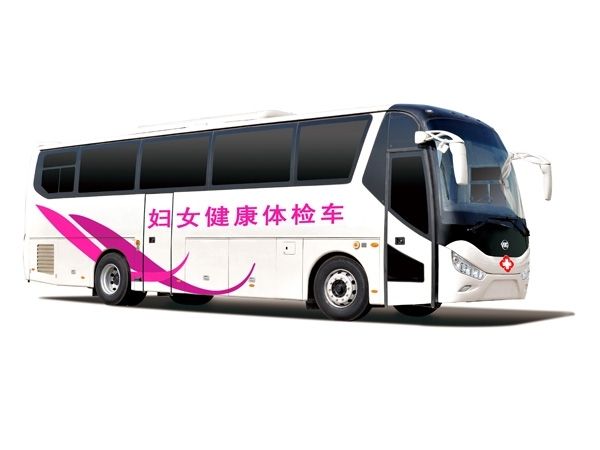 救護(hù)車和醫(yī)療車有什么區(qū)別？救護(hù)車廠家專業(yè)為你解答。02
